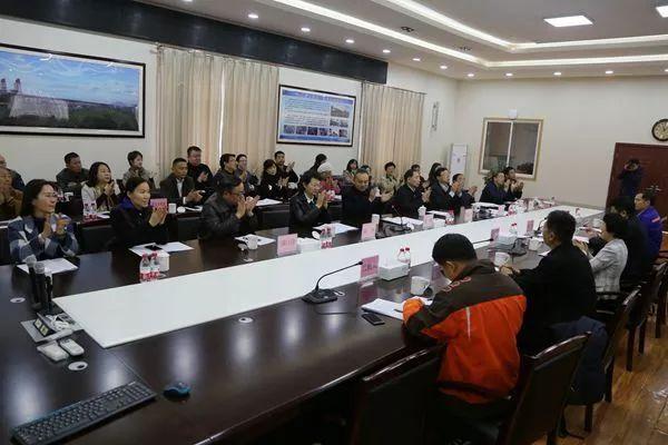 疫情期间南京的大学,封闭管理还是有限开放?探访真实情况 疫情期间南京的大学,封闭管理还是有限开放?探访真实情况