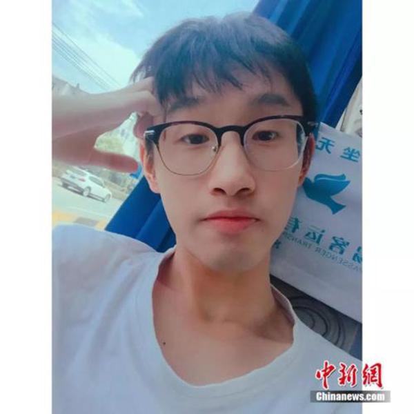 健康码变色疑云，途经南京的电子足迹会留下什么？一场数据与谣言的赛跑