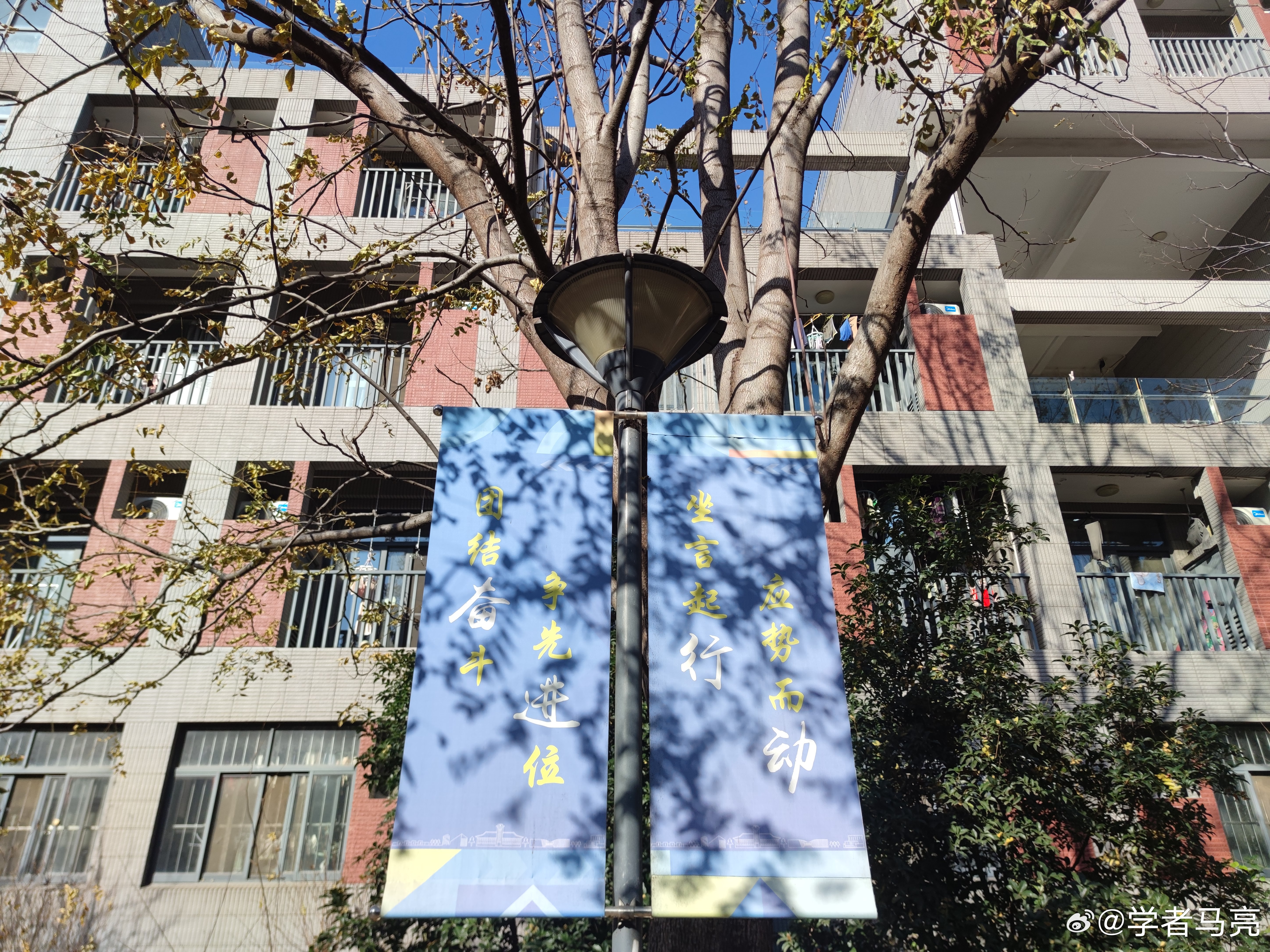 南京大学开学倒计时，疫情后校园重启的蝴蝶效应正在发酵