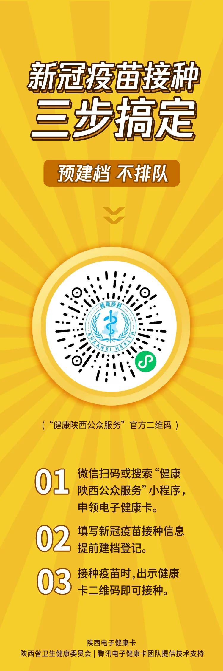 南京码在陕西，一场健康码背后的权力博弈与人性叩问