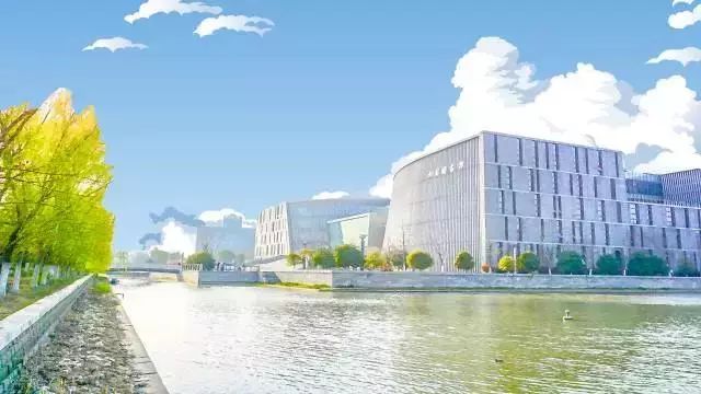 2021年南京大学现在能进吗？一场关于进入的哲学叩问