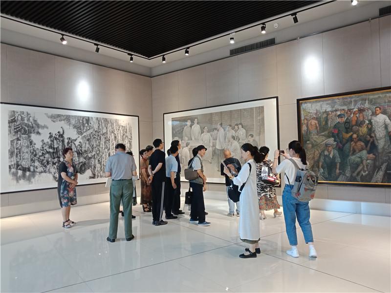 疫情迁徙地图，南京疫情如何突破1000公里防线入侵湖南？