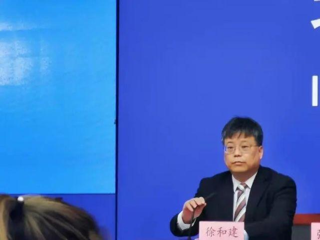 山东到南京健康码会变色？揭秘跨省出行的数字防疫真相与心理战