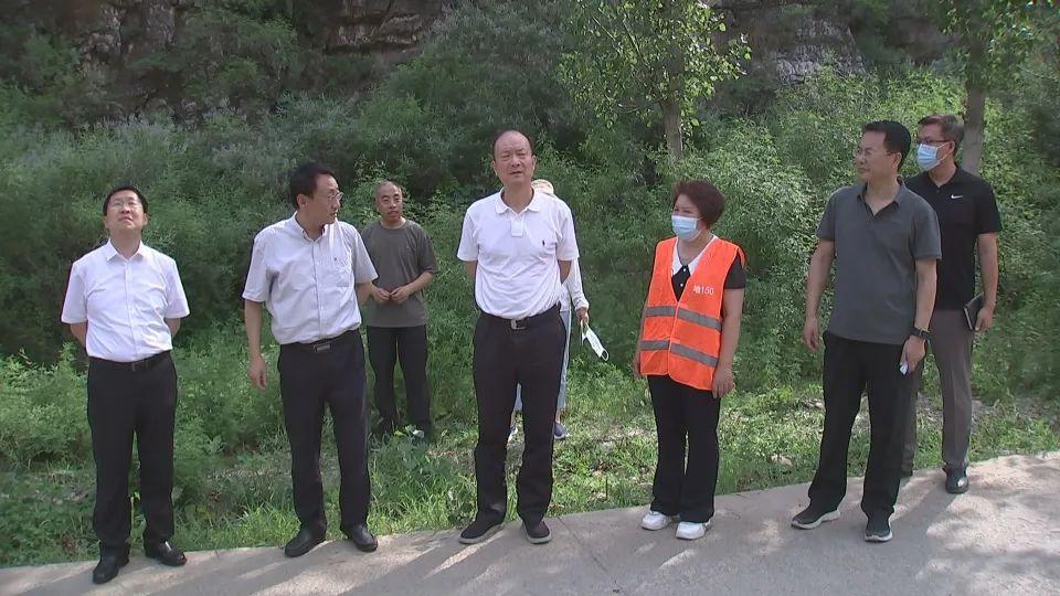 南京疫情下的安徽，一场被忽视的次生灾害与区域联防的深层困局