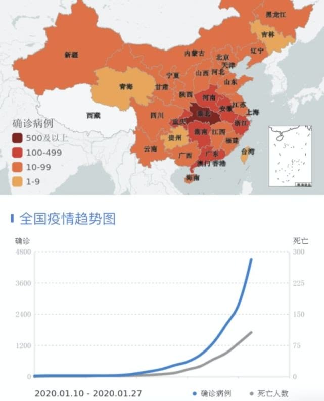 南京疫情如何悄然重塑山东,一场看不见的蝴蝶效应 南京疫情如何悄然重塑山东,一场看不见的蝴蝶效应