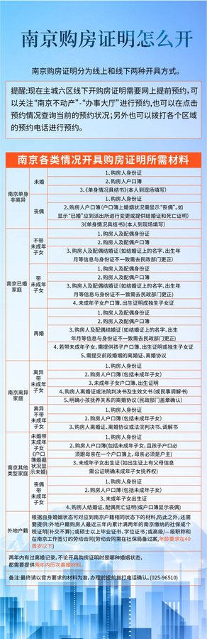 南京绿码去安徽要隔离吗？2023最新跨省防疫政策全解析