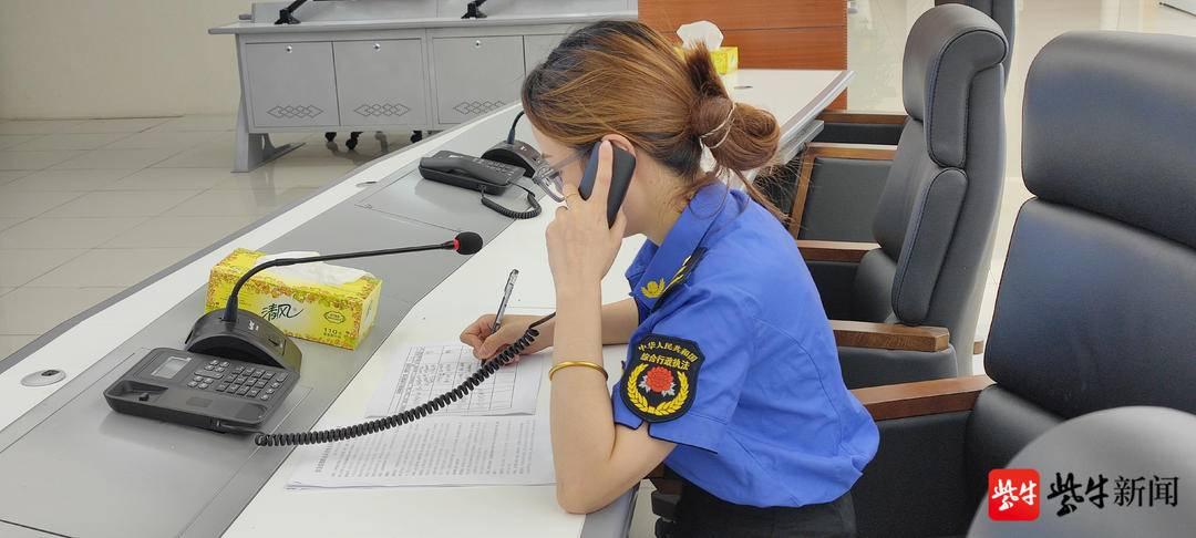 南京疫情惊现跨省传播！安徽多地紧急拉响警报，这些细节让人后怕…