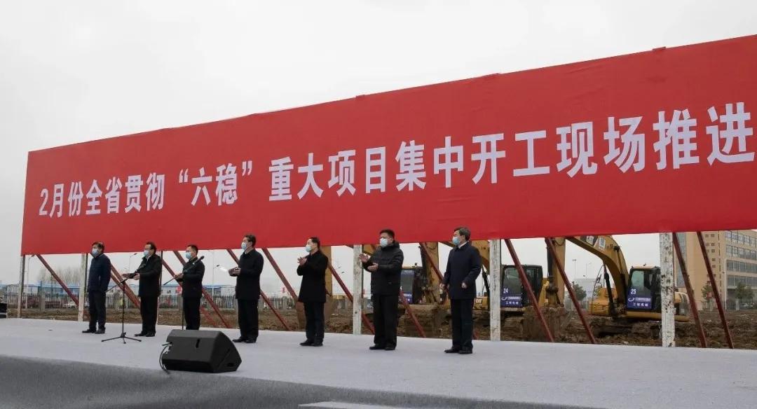安徽健康码跨省南京会红脸？深度解析长三角防疫数据互认的变色密码