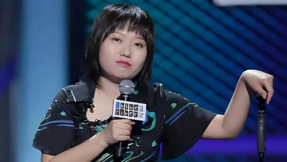 南京码风波背后，山东防疫政策中的健康码政治学