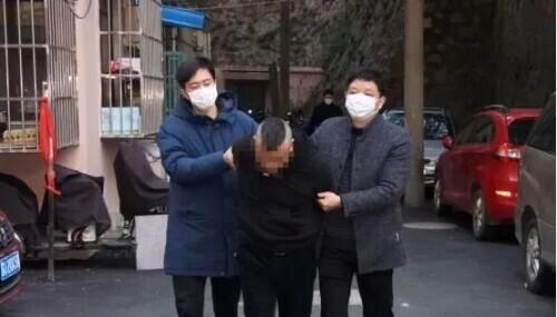 南京码跨省记，当防疫健康码撞上地域行政壁垒