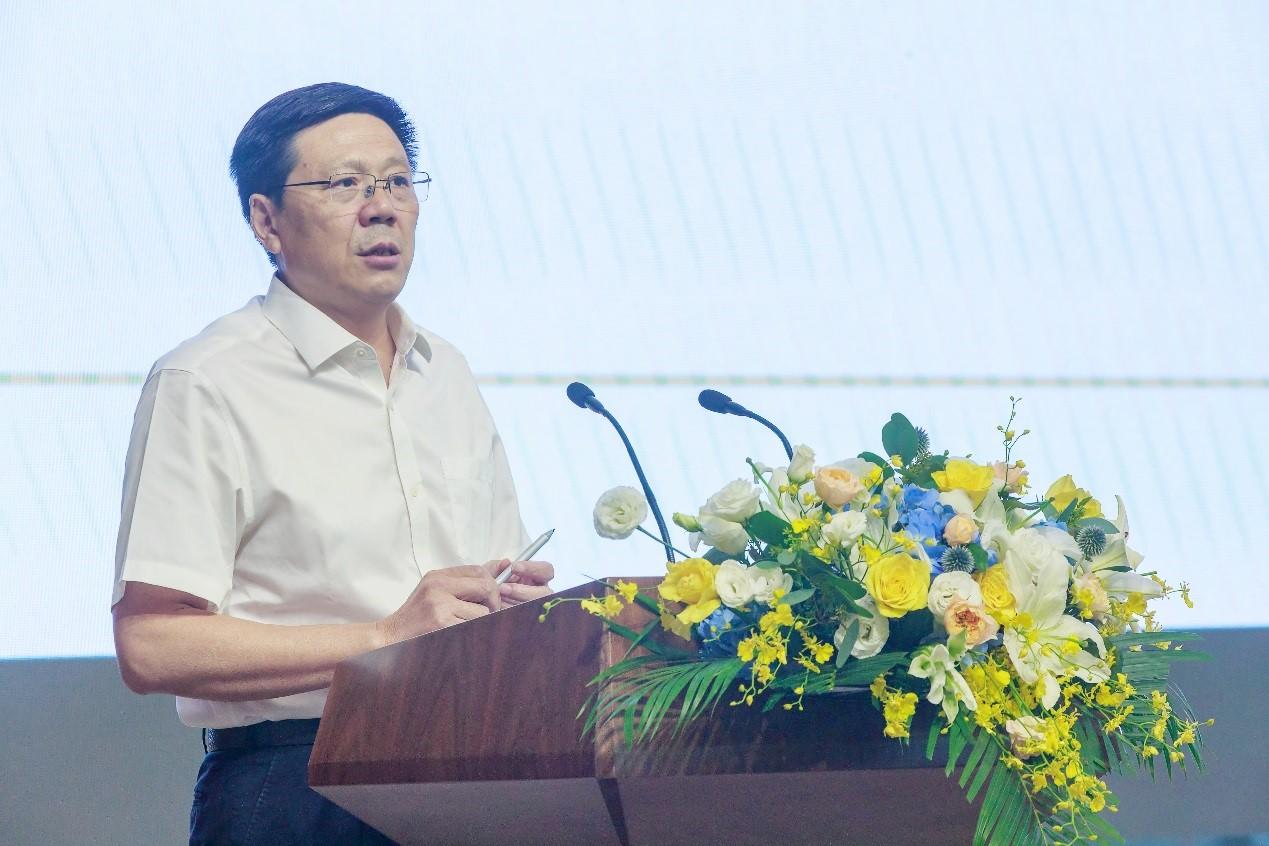 疫情三年后，南京大学校园为何仍对公众紧闭大门？