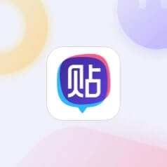 健康码的南京悖论，当数字治理遇上六朝古都的市井烟火