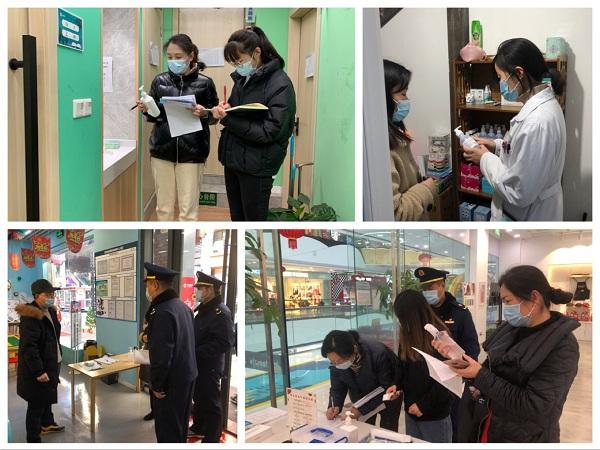 南京大学疫情解封了吗？从封闭到开放，高校防疫的变与不变