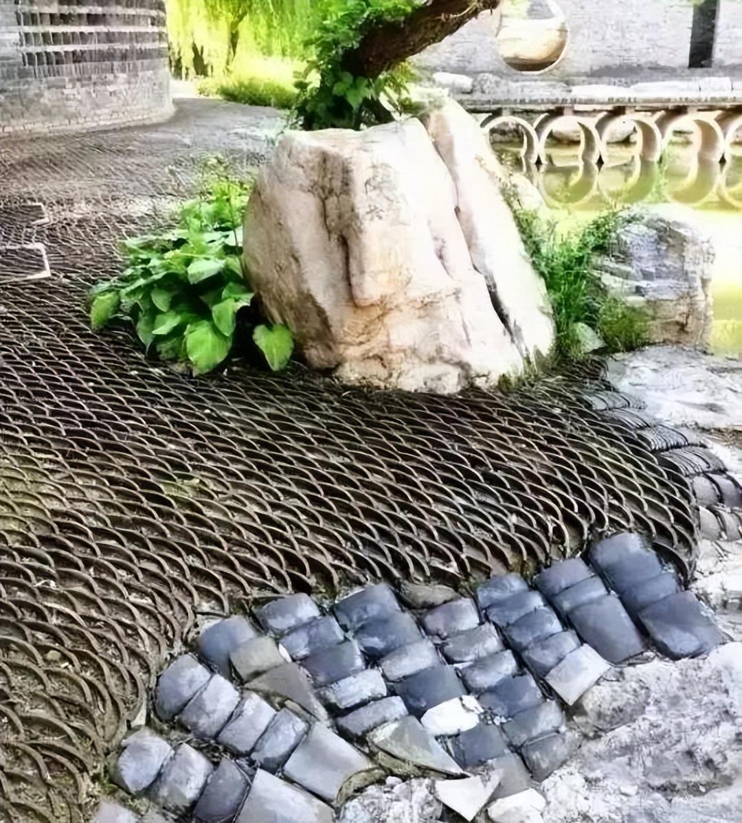 健康码变色疑云，福建去南京，数字围栏下的自由流动困境