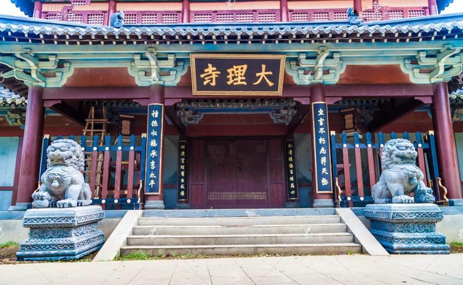 南京码风云，当健康码成为数字时代的良民证