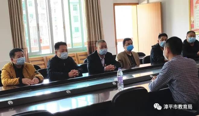南京码风波，当防疫变成一场数字游戏，福建人该不该买单？