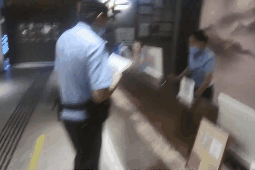 南京疫情中的黑龙江密接者，一场被忽视的心理隔离危机