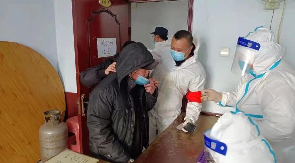 吉林防疫新规引热议，南京游客入吉需隔离？真相与深度解析