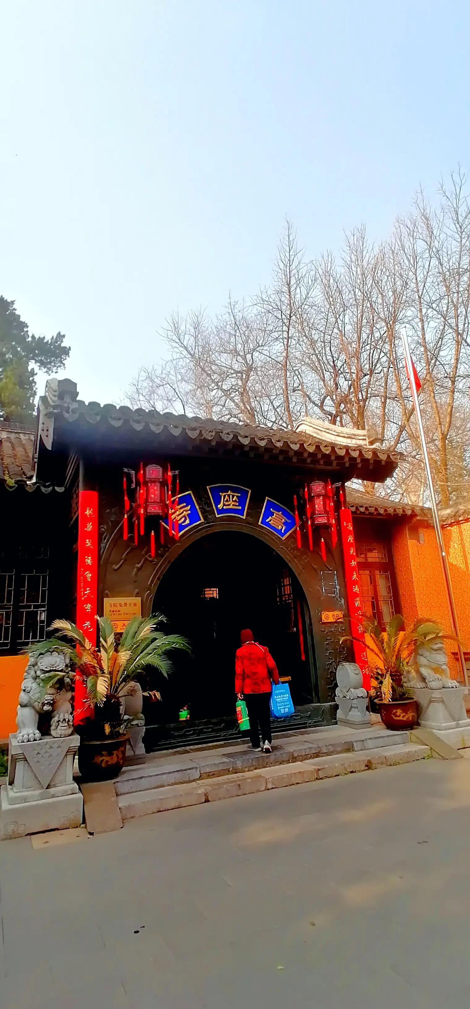 健康码下的南京，当数字围城困住一座千年古城