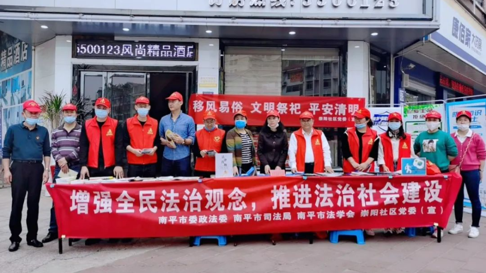 南京码与天津隔离政策，疫情下的城市治理密码