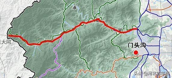 南京绿码进京免隔离真相,2023最新政策与三大隐藏风险 南京绿码进京免隔离真相,2023最新政策与三大隐藏风险