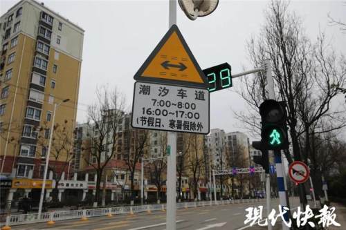 南京拉萨路，一条街道的身份迷局与城市记忆的密码