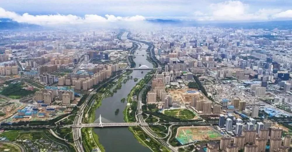 南京拉萨路，一条跨越城市记忆与地理谜题的街道