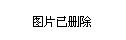 南京拉萨路，一条跨越时光的街道，究竟属于哪个区？