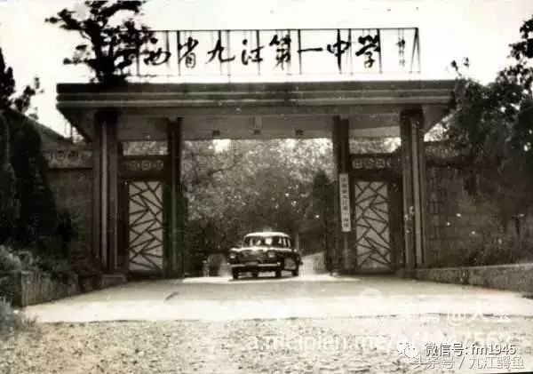 武汉南京路，一条被误读的租界，藏着半部江城叛逆史