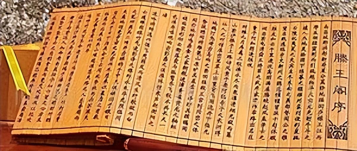 南昌市南京西路，一条街道的平行宇宙与城市密码