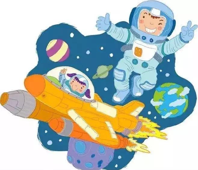 南昌市南京西路，一条街道的平行宇宙与城市密码