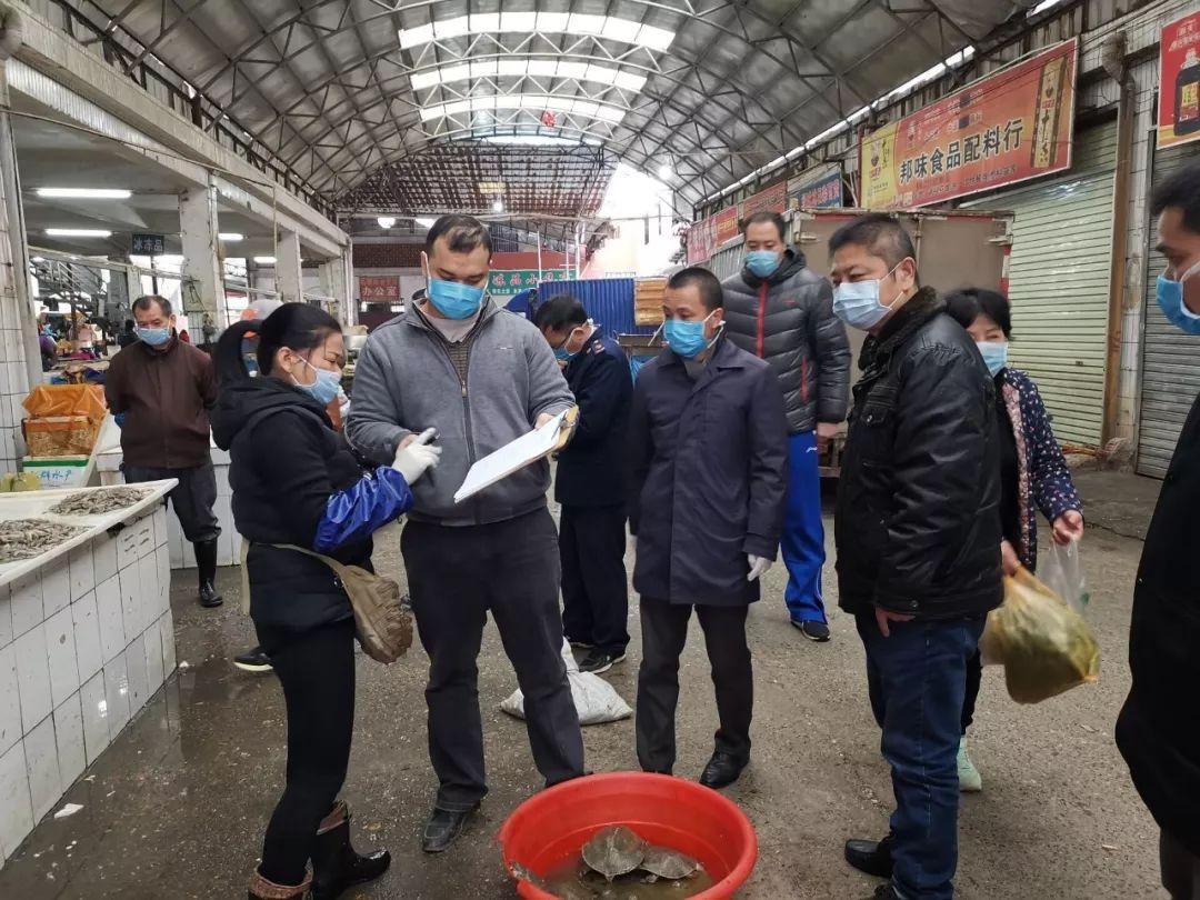 南宁深夜警报，疫情反扑背后的三大未解之谜