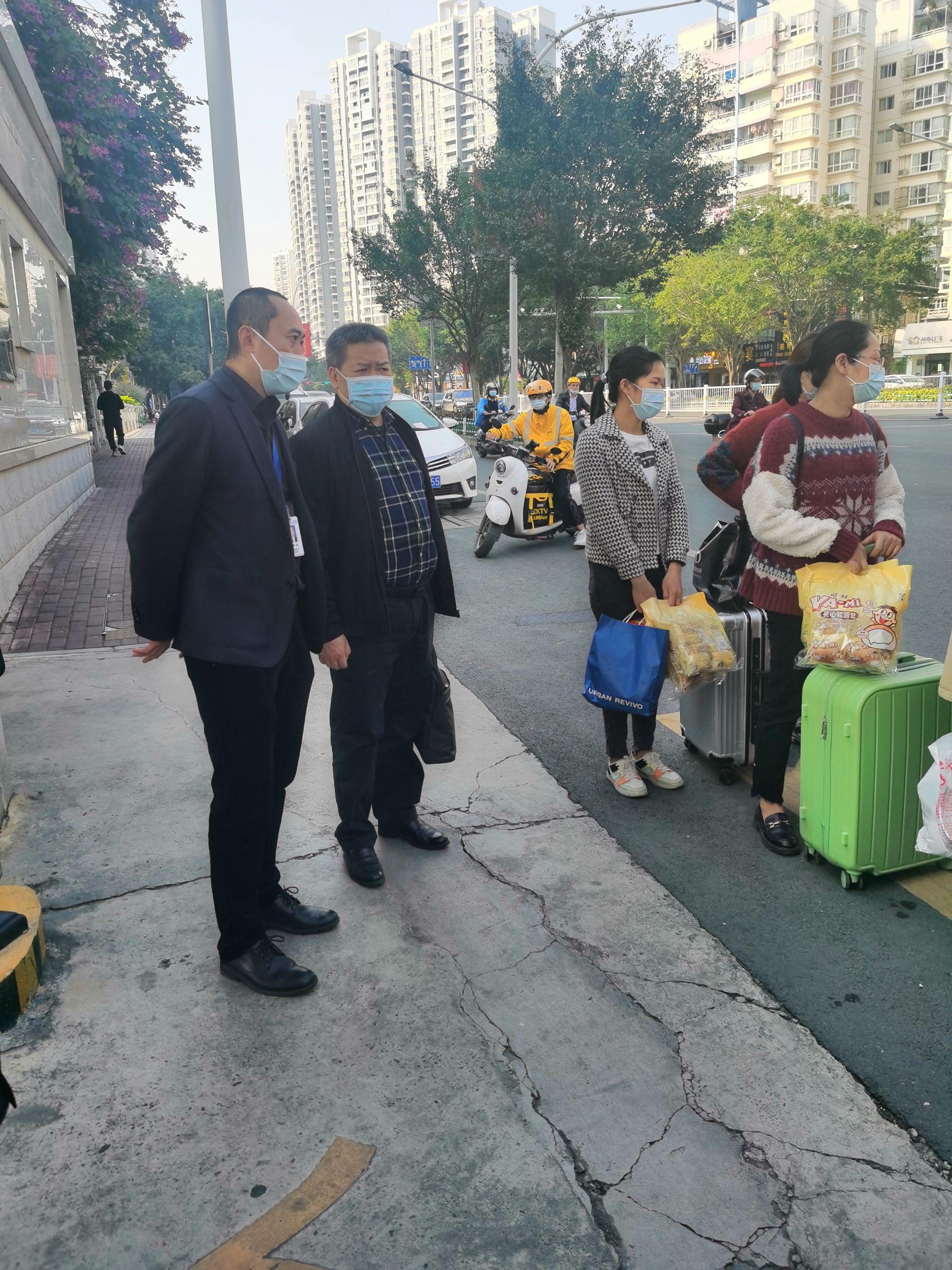 南宁深夜警报，疫情反扑背后的三大未解之谜