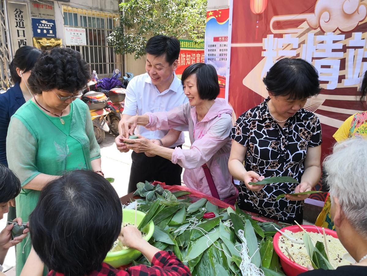 南昌南京西路，一条街道的身份错位与城市记忆的奇妙纠缠