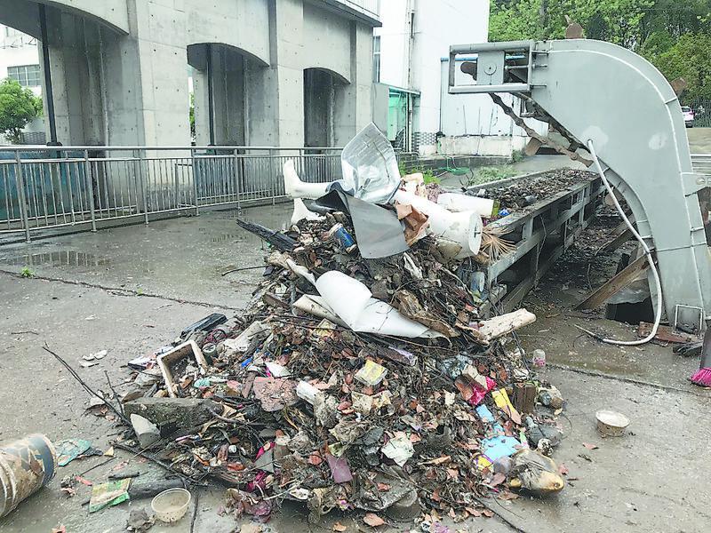 揭秘南昌市南京西路的行政归属，一段鲜为人知的城市记忆