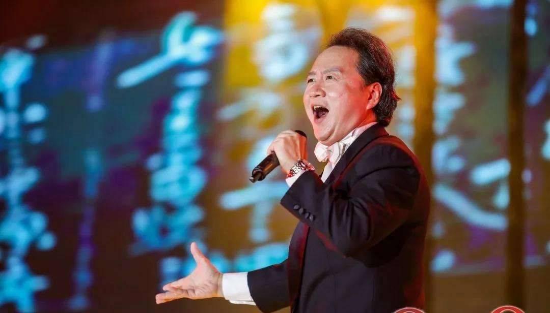 南宁疫情孤岛突围记，确诊小区里的烟火气与战疫密码
