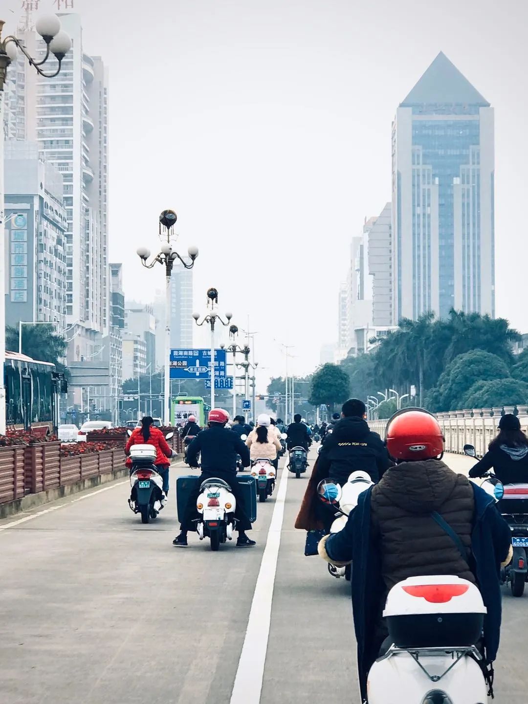 南宁疫情路线，一场没有硝烟的城市保卫战