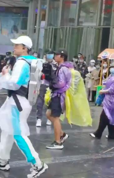 昆明西封路了吗？一条街道背后的城市记忆与未来想象