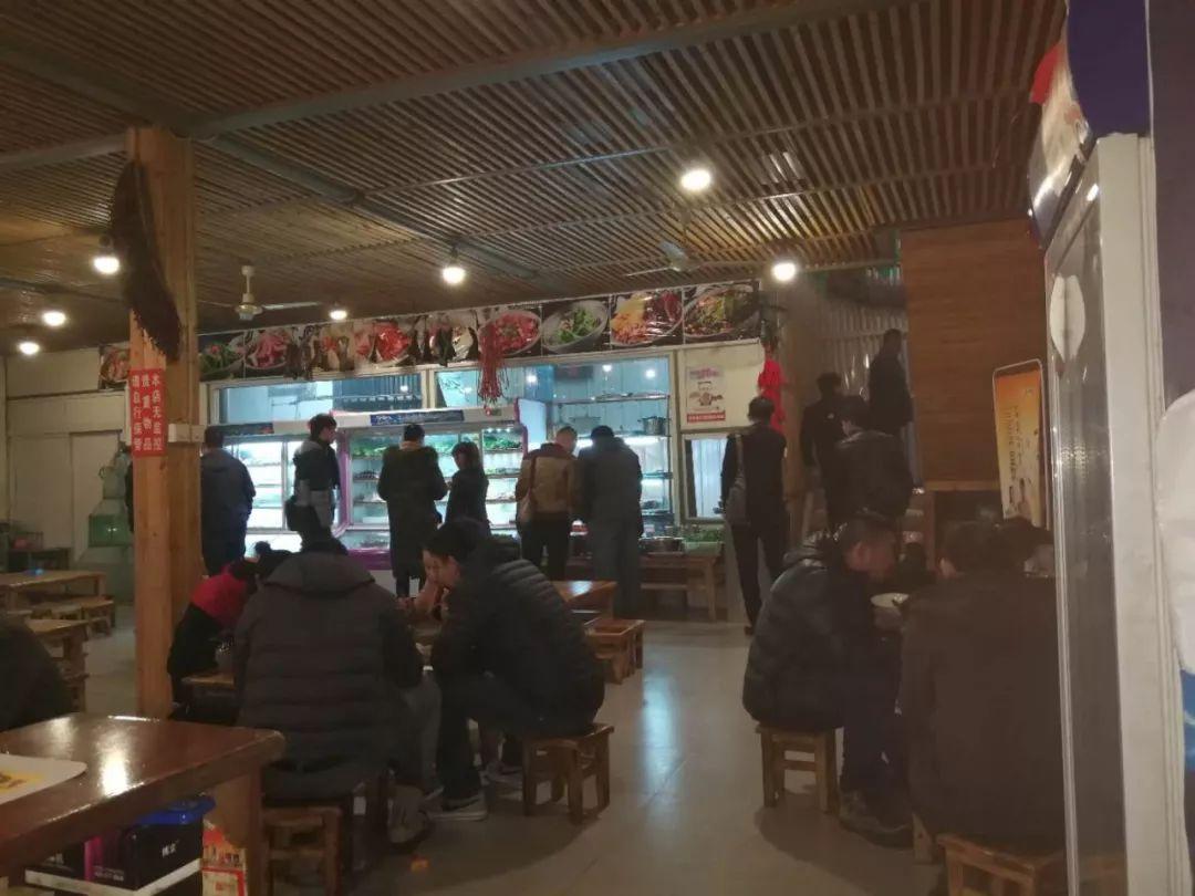 昆明西封路了吗？一条街道背后的城市记忆与未来想象