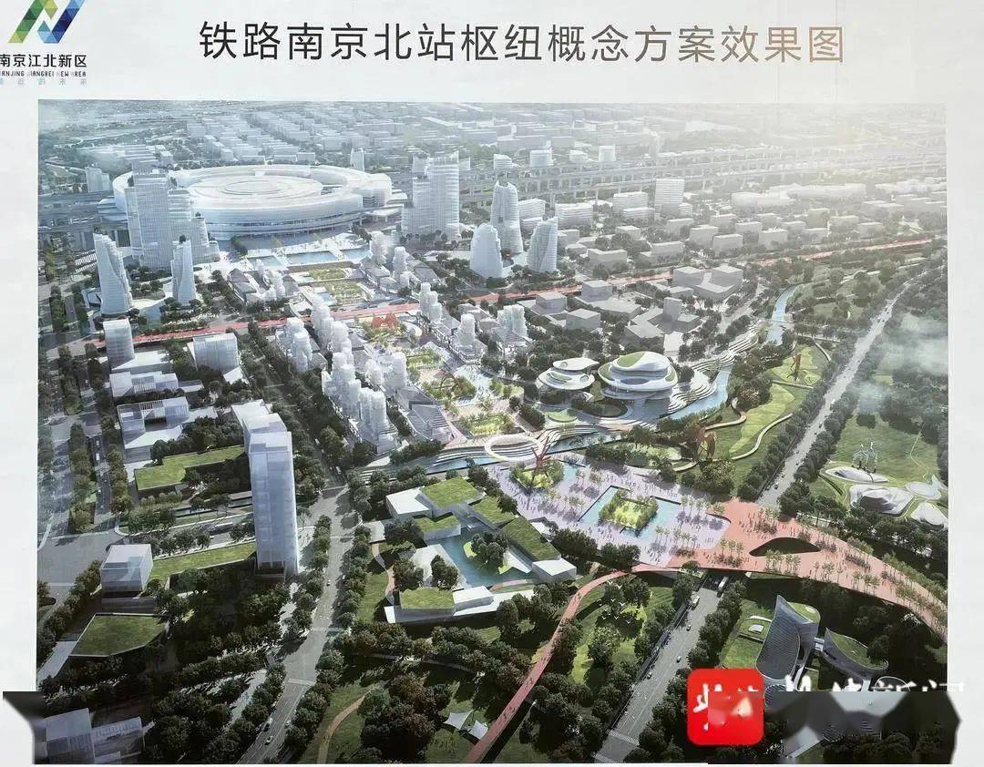 合肥南京路在哪个区？这条路的秘密，99%的合肥人都不知道！