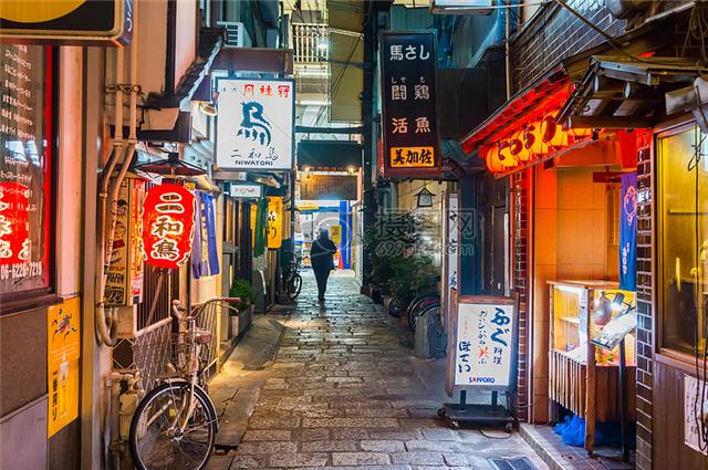 合肥南京路在哪个区？这条路的秘密，99%的合肥人都不知道！