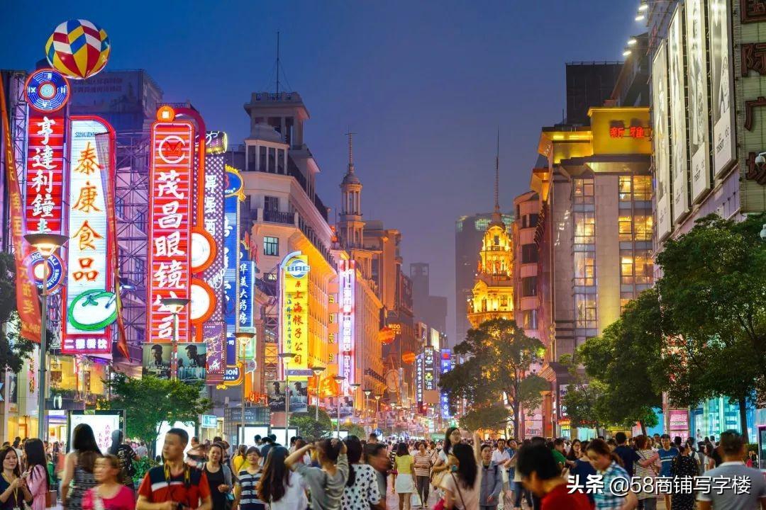 哈尔滨南京路在哪？一场关于城市记忆的时空错位实验
