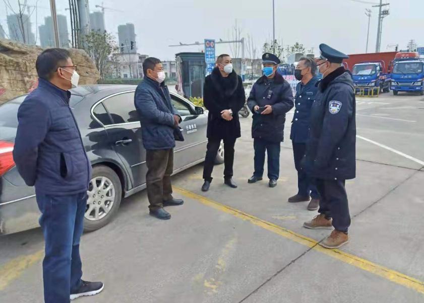 合肥南站疫情管控最新动态,全面解析与出行指南 合肥南站疫情管控最新动态,全面解析与出行指南