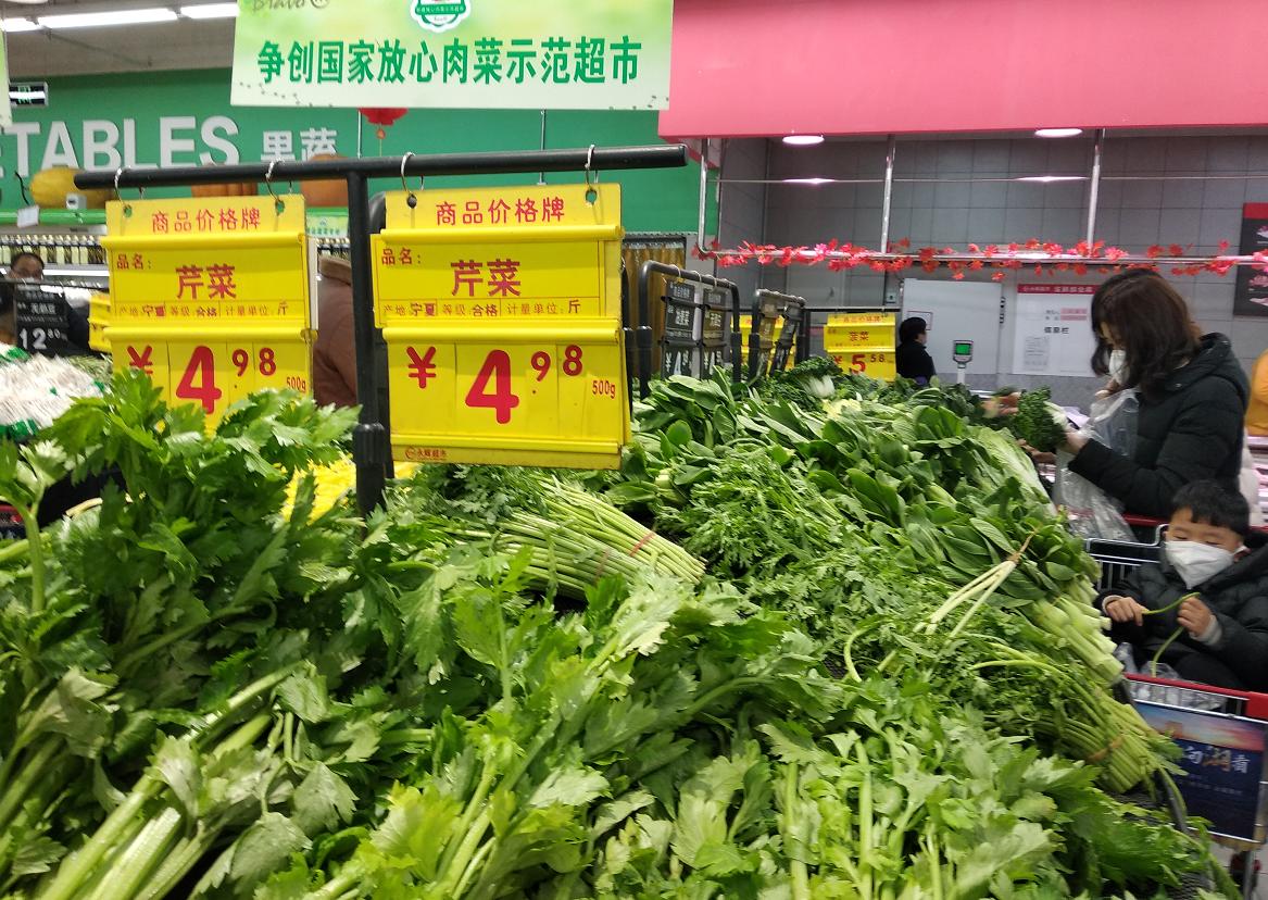 合肥南站疫情管控最新动态，全面解析与出行指南