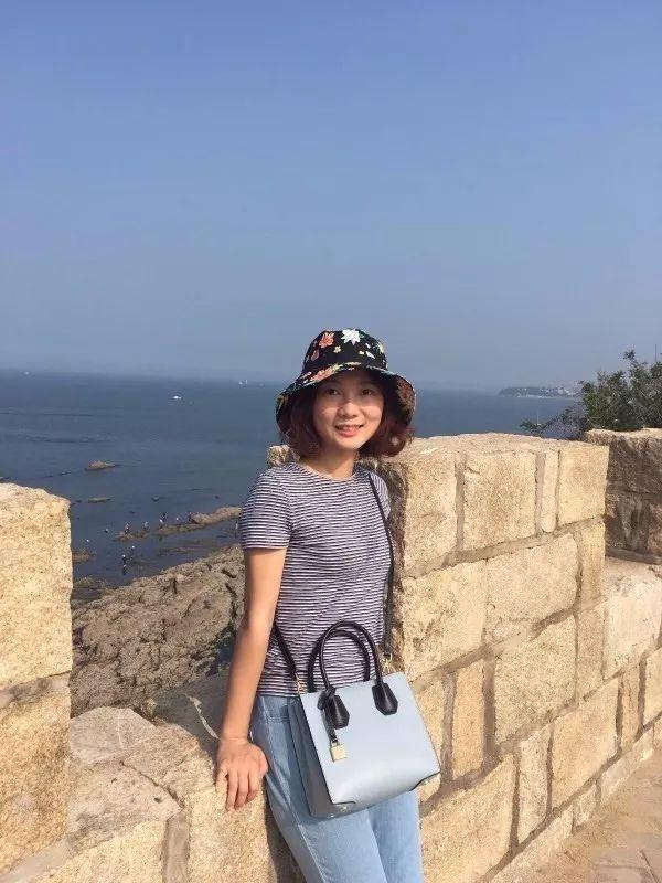 哈尔滨南京西路规划，冰城与魔都的时空对话
