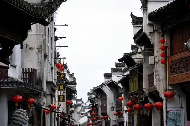 南京福建路疫情,一条老街的静默与一座城的韧性 南京福建路疫情,一条老街的静默与一座城的韧性