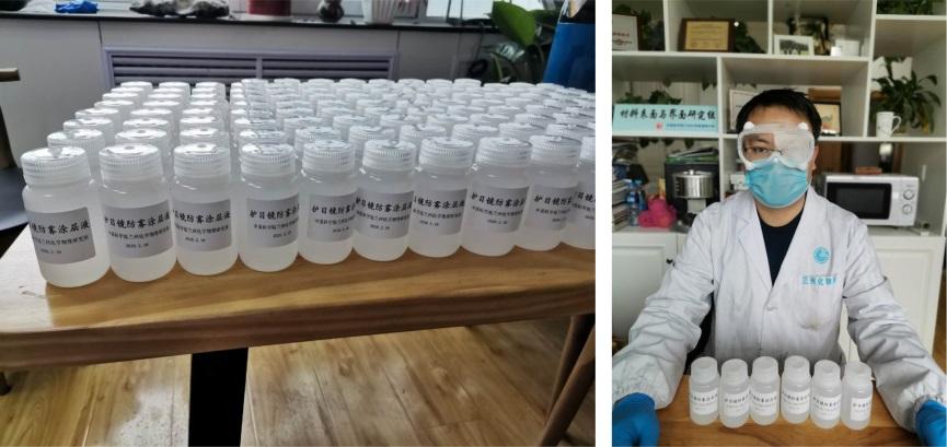 兰州西站，疫情下的钢铁动脉与人间烟火