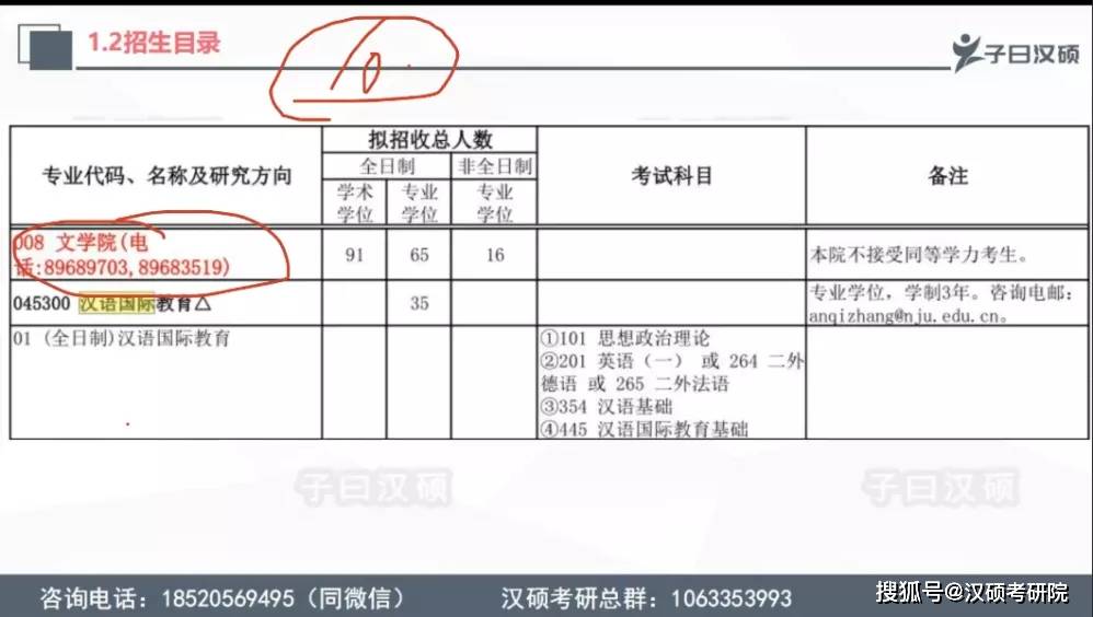 南京新增确诊是广州的3倍，为何同是超大城市，防疫表现差距这么大？