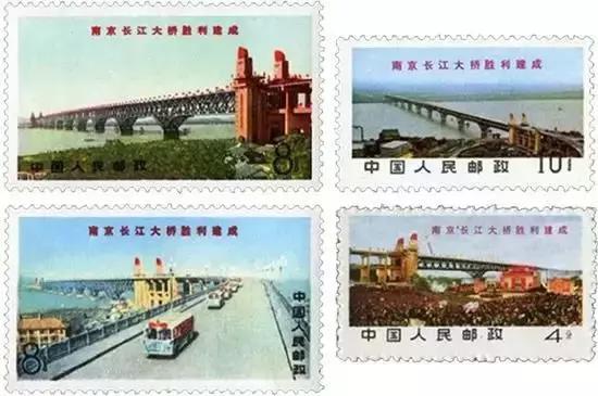 南京宁夏路，一条街道的归属之谜与城市记忆的探寻