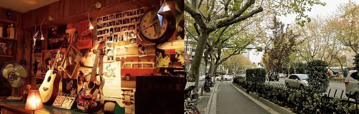 宁夏路，一条被南京人集体遗忘的时间胶囊